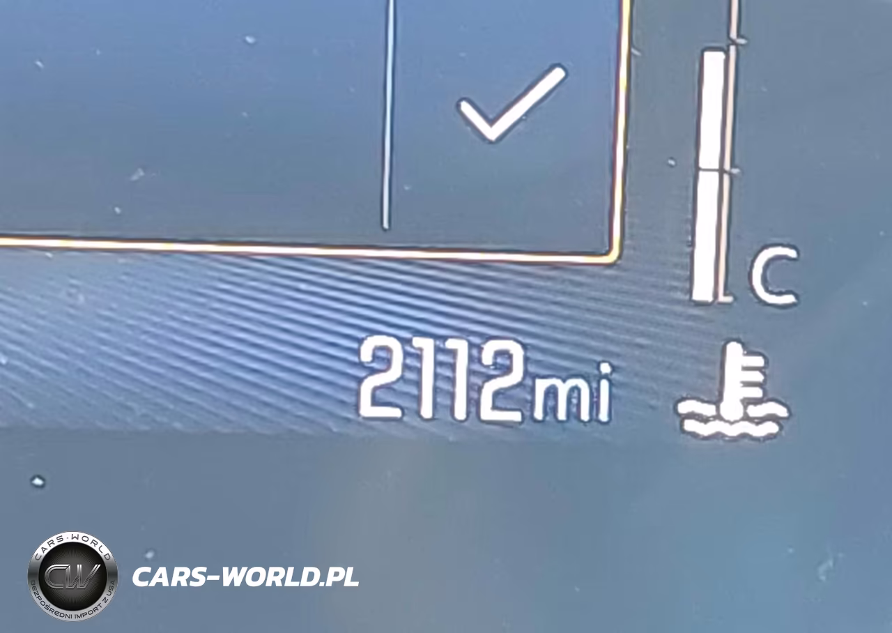 2026 Chevrolet Trailblazer Fwd Lt VIN:KL79MPSL2TB240393 - 15