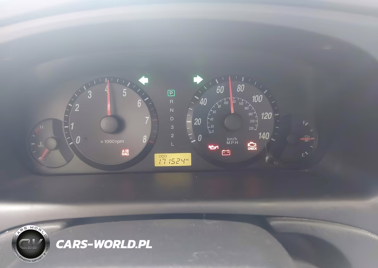 2005 Hyundai Elantra Gls-Gt VIN:KMHDN46D75U039300 - 7