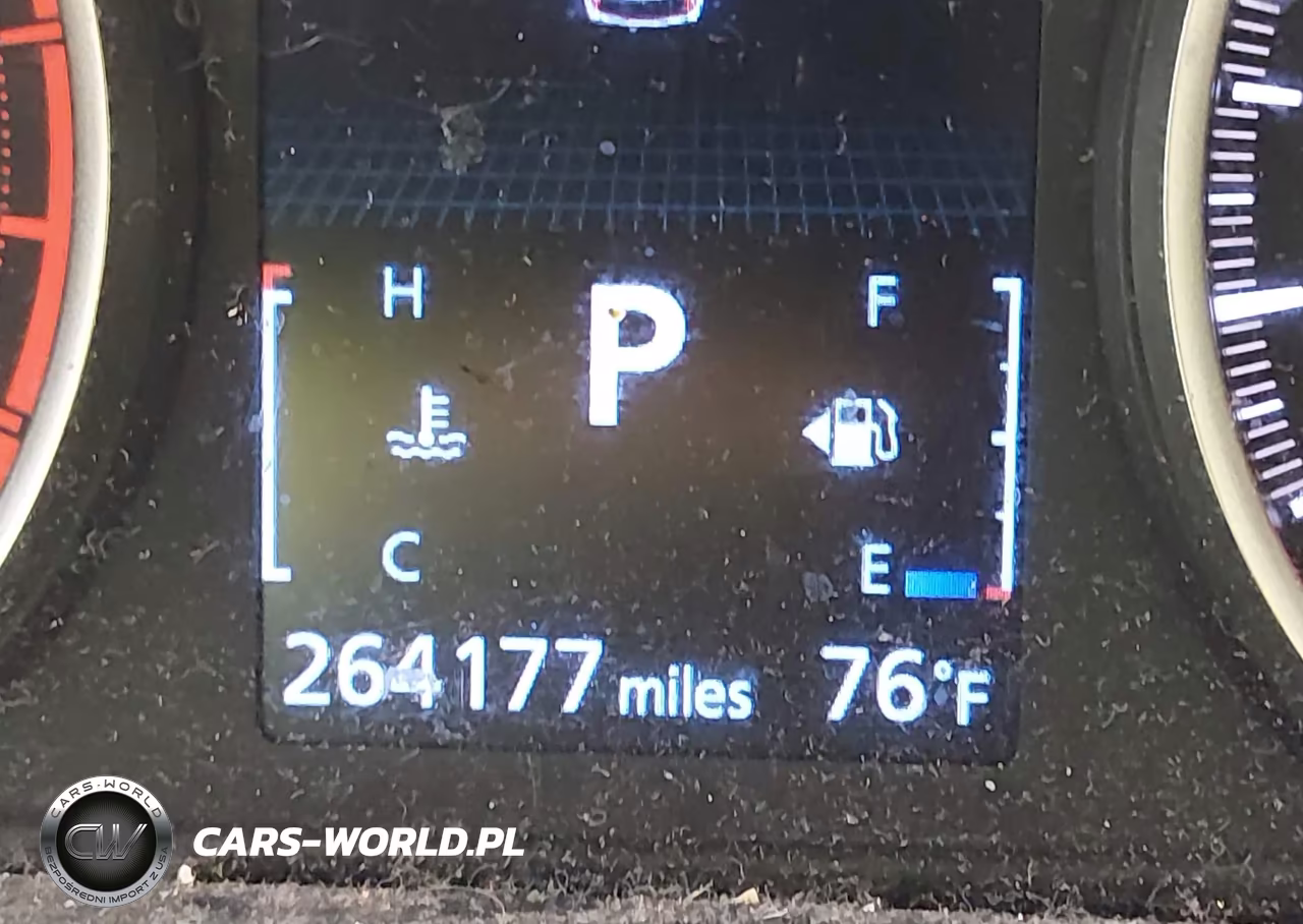2018 Mitsubishi Eclipse Cross Es VIN:JA4AS3AA1JZ039940 - 15