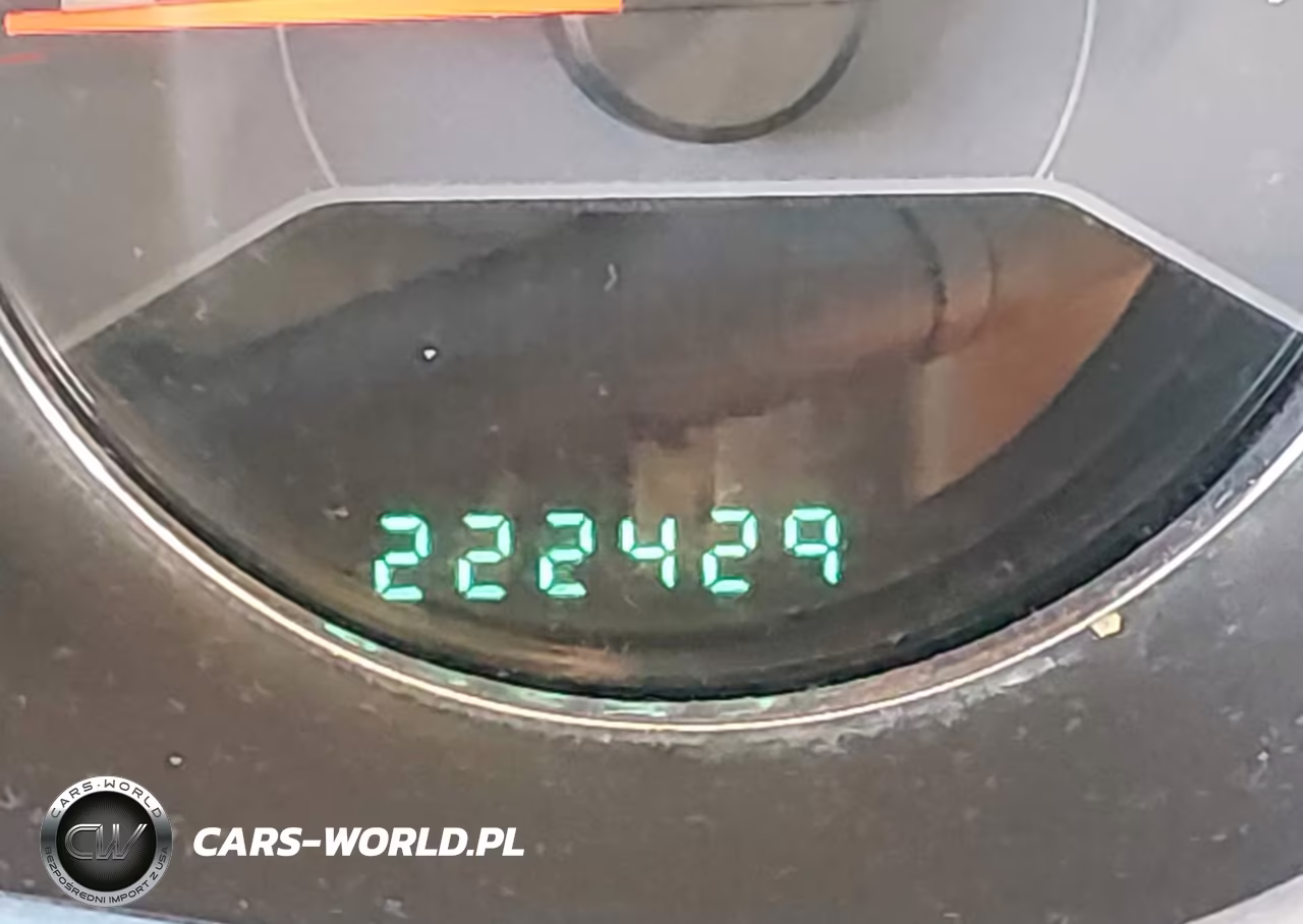 2012 Dodge Avenger Se VIN:1C3CDZAB7CN265029 - 14