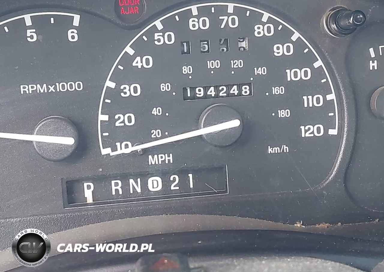 2000 Ford Ranger Xl-Xlt VIN:1FTZR15VXYPB13450 - 15