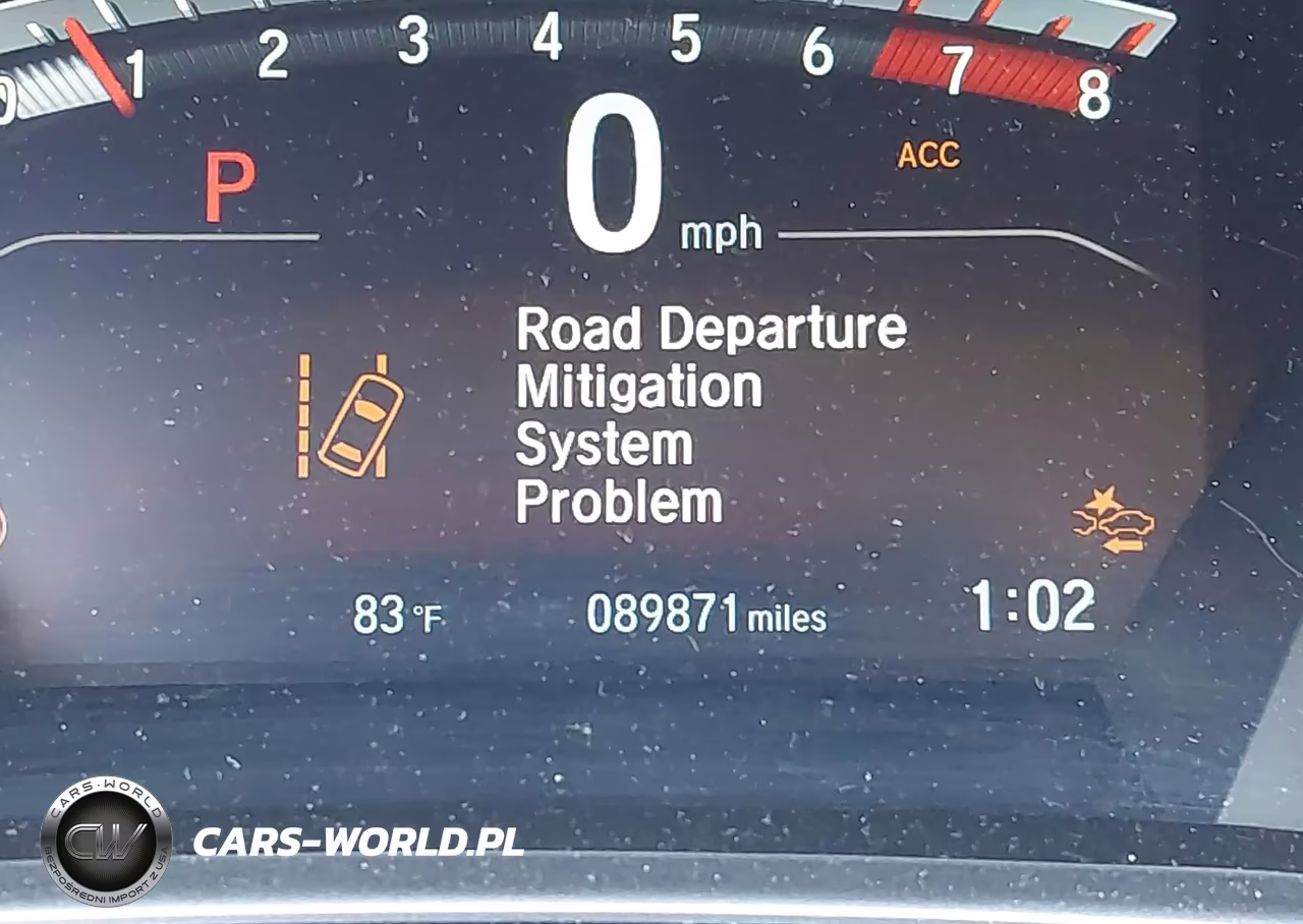 2018 Honda Cr-V Ex VIN:2HKRW2H53JH609184 - 15