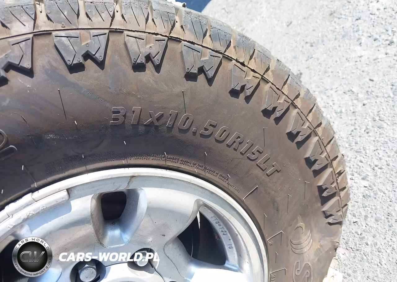 2000 Toyota Tacoma Base V6 VIN:4TAWN72N0YZ680773 - 12
