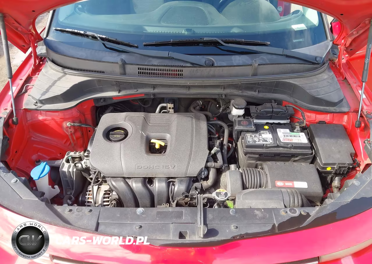 2020 Kia Soul Gt-Line VIN:KNDJ63AU7L7054963 - 10