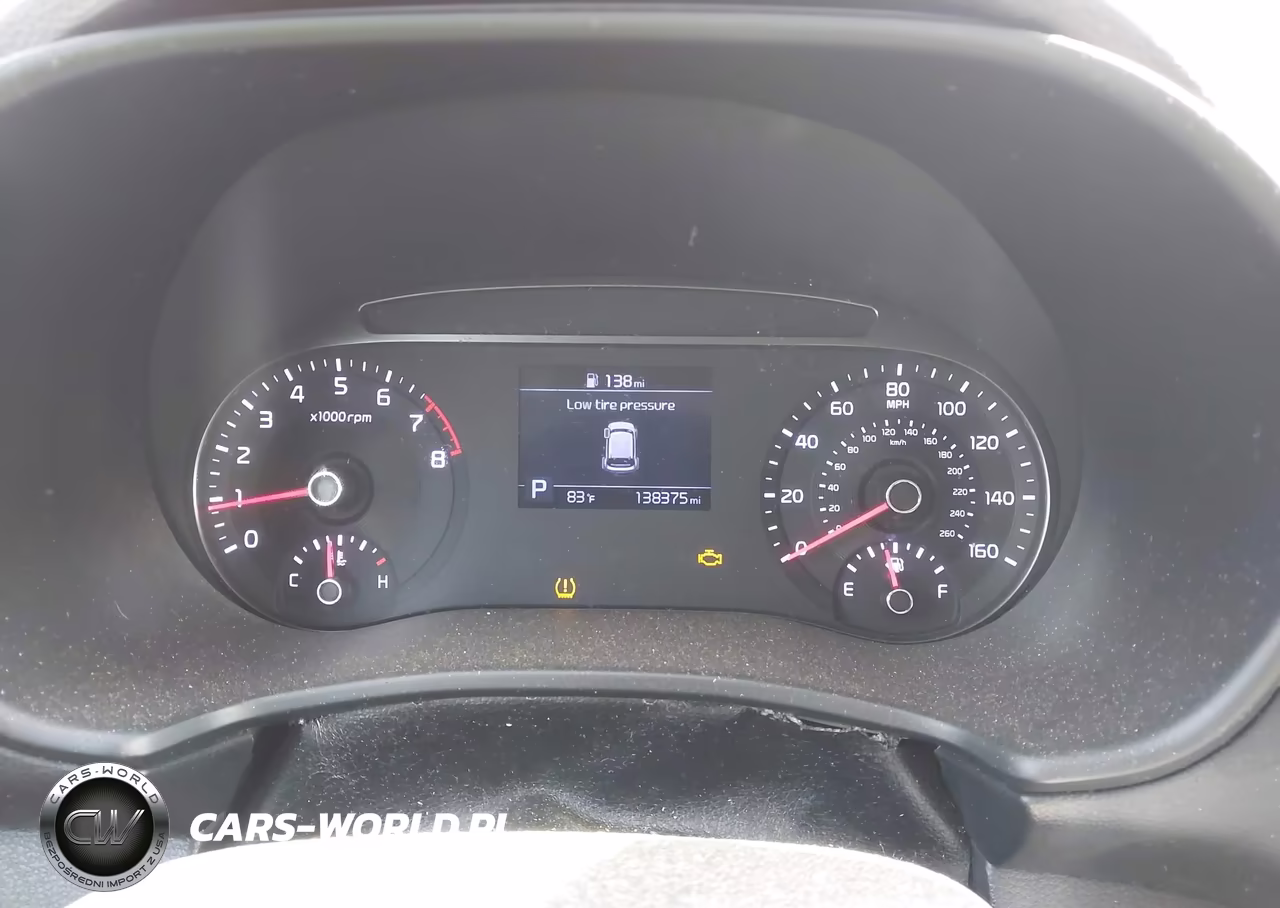 2020 Kia Soul Gt-Line VIN:KNDJ63AU7L7054963 - 7