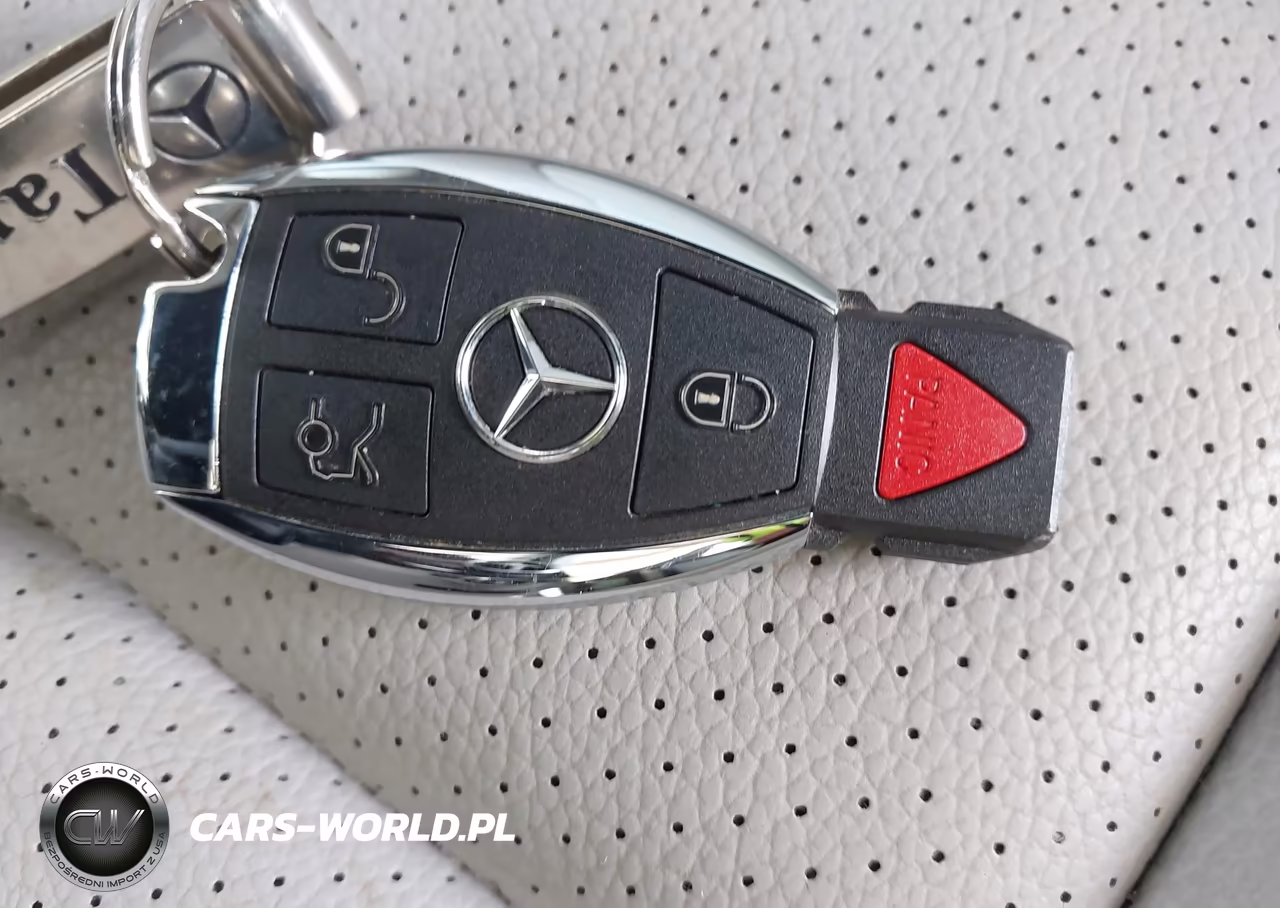 2015 Mercedes-Benz Glk 350 VIN:WDCGG5HB2FG434525 - 11