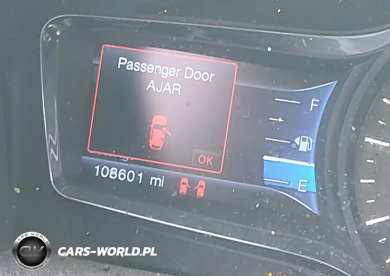 2014 Lincoln Mkx VIN:2LMDJ6JKXEBL02578 - 7