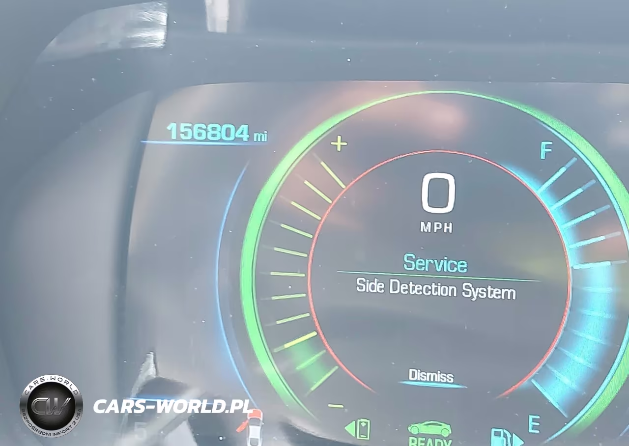 2017 Chevrolet Volt Premier VIN:1G1RD6S51HU210594 - 16