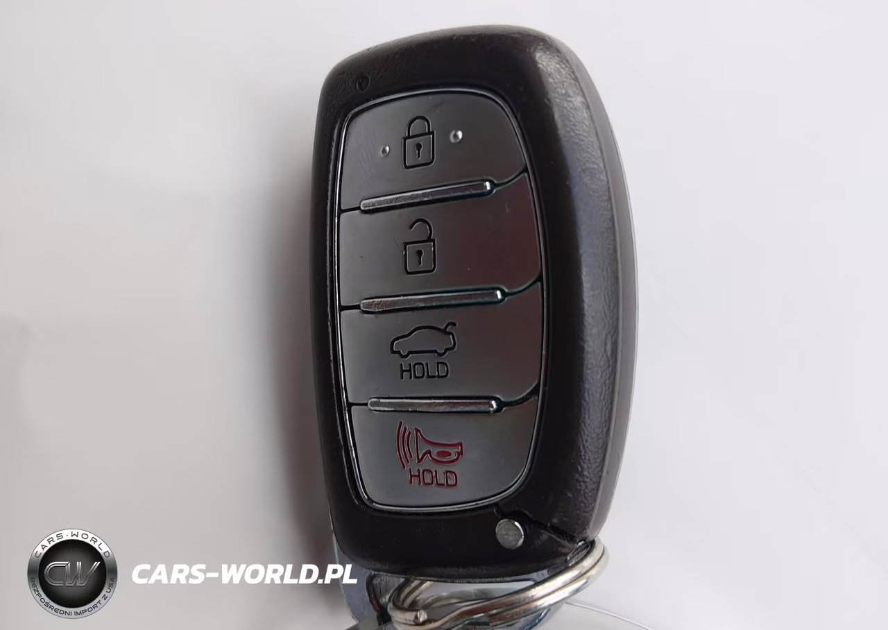 2017 Hyundai Elantra Value Edition VIN:KMHD84LF0HU327385 - 11