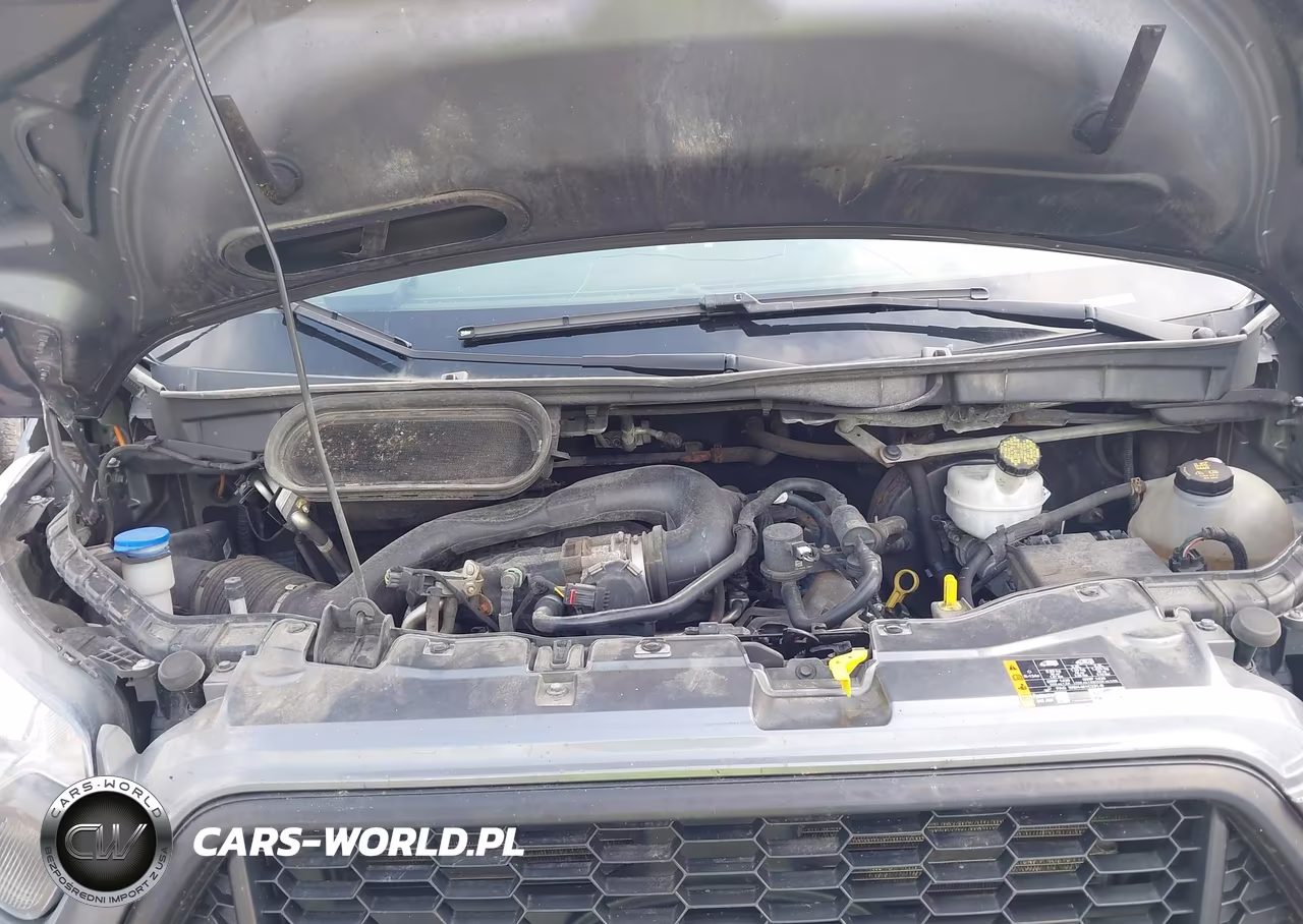 2021 Ford Transit-350 VIN:1FTBW9C85MKA33261 - 10