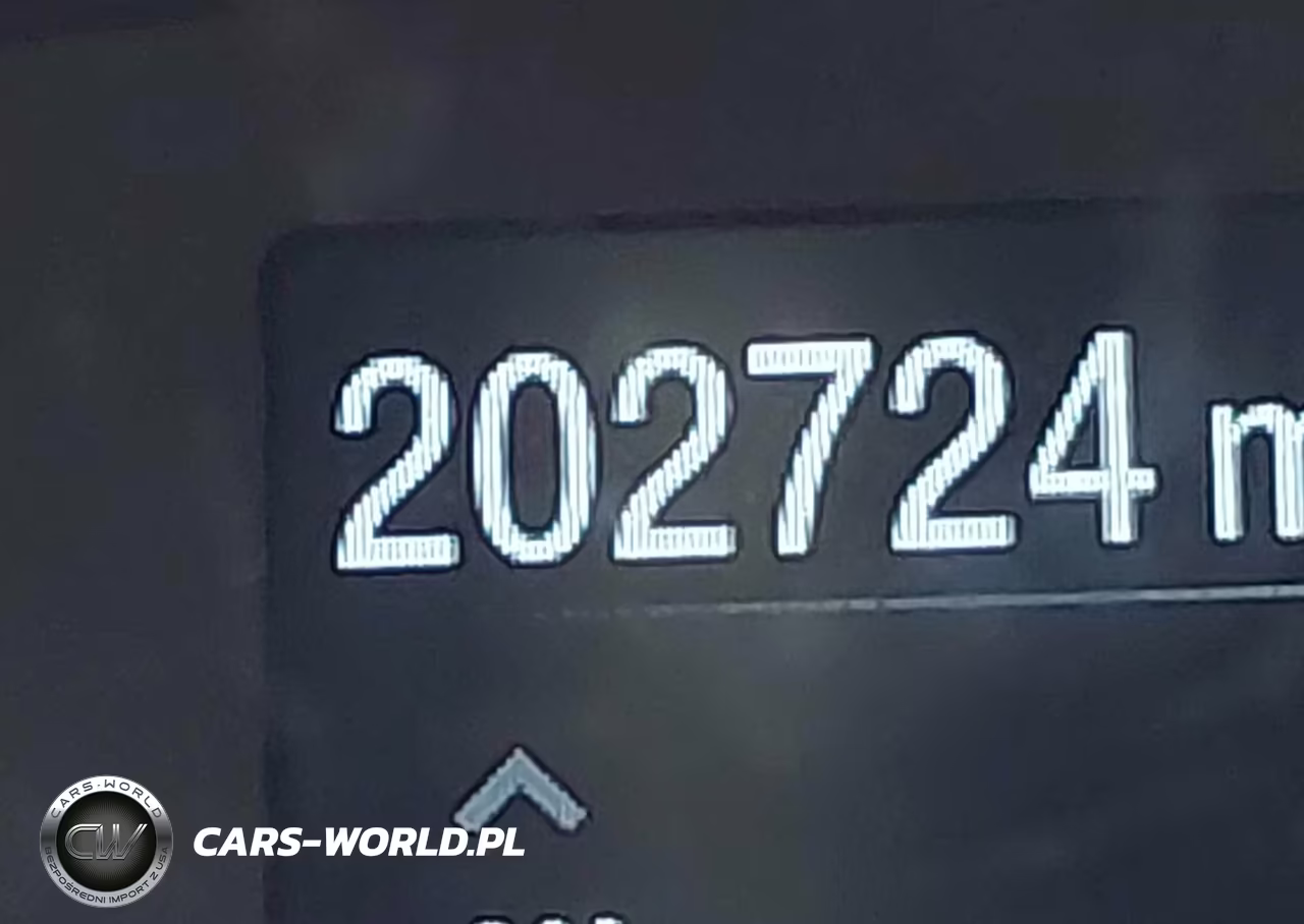 2021 Ford Transit-350 VIN:1FTBW9C85MKA33261 - 15