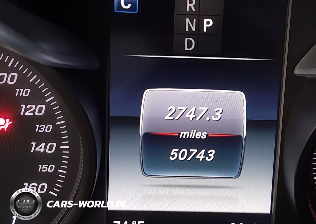 2019 Mercedes-Benz Glc 300 4Matic VIN:WDC0G4KB3KV164344 - 15