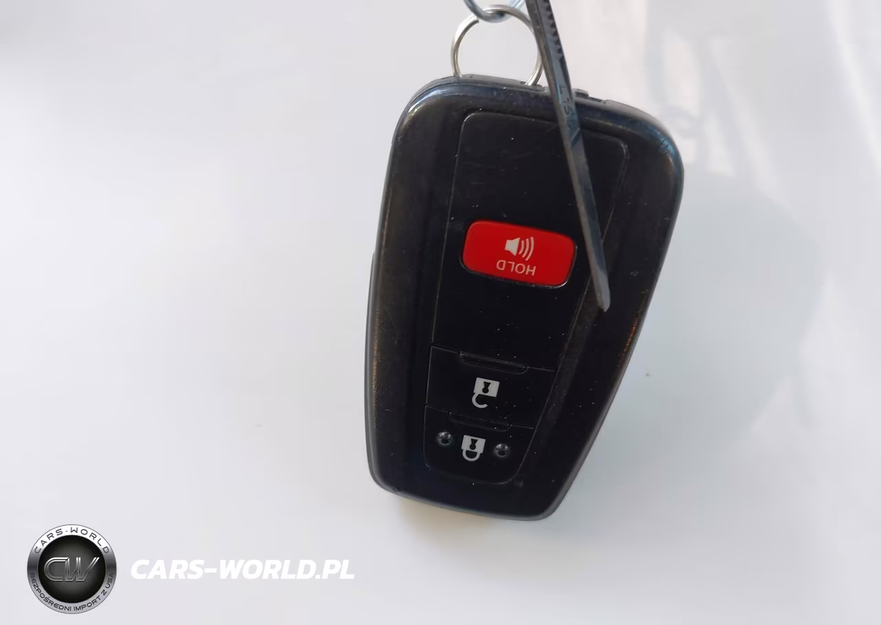 2022 Toyota Corolla Se Nightshade Edition VIN:JTND4MBE0N3171113 - 11