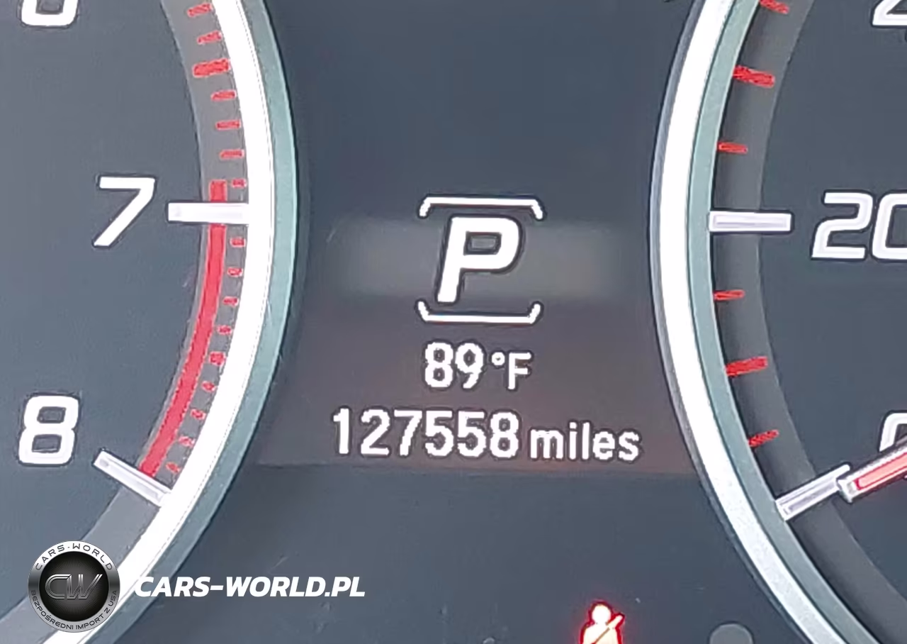2020 Acura Ilx Premium A-Spec Packages-Technology A-Spec Packages VIN:19UDE2F86LA008891 - 15