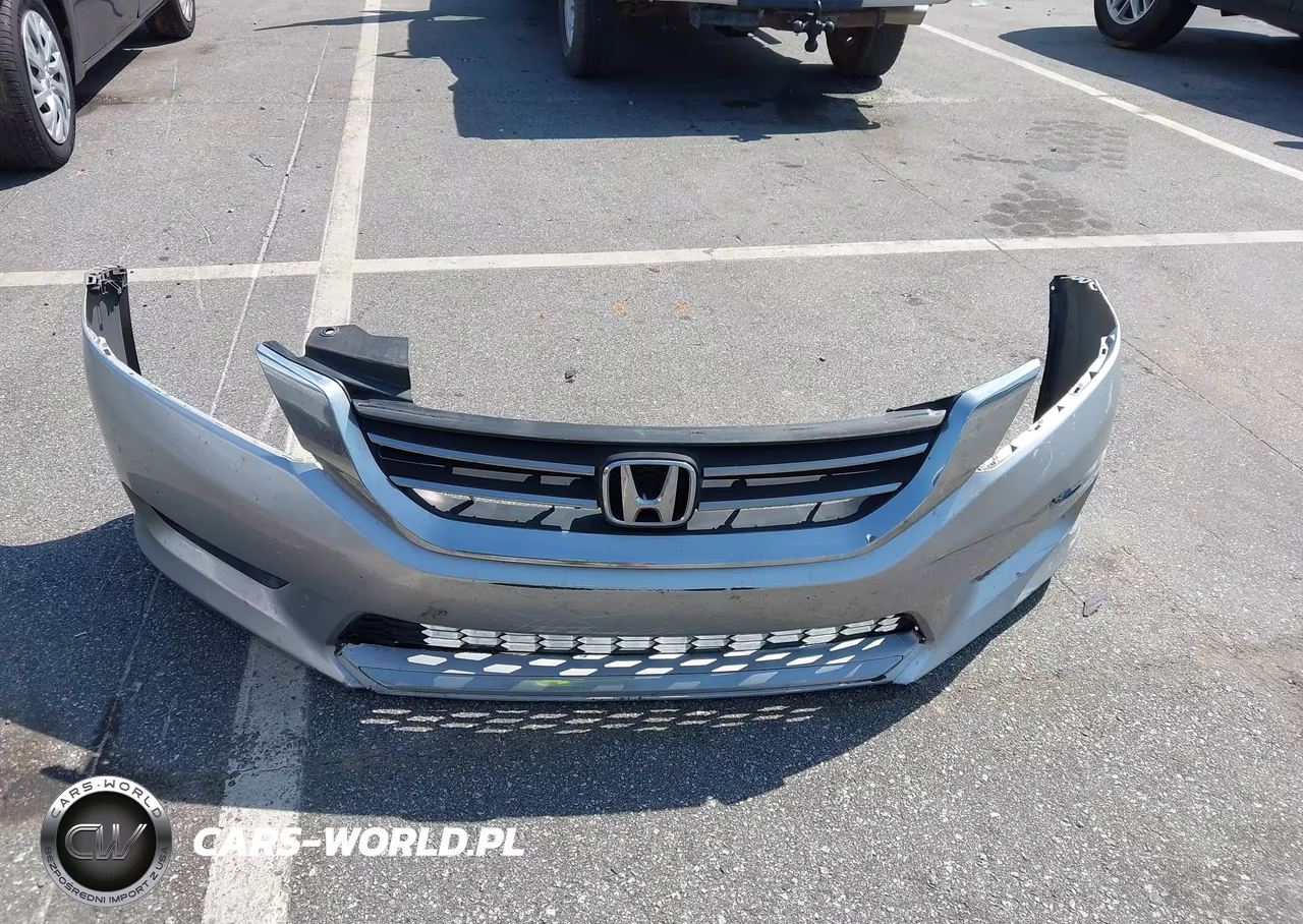 2014 Honda Accord Lx VIN:1HGCR2F31EA093274 - 11