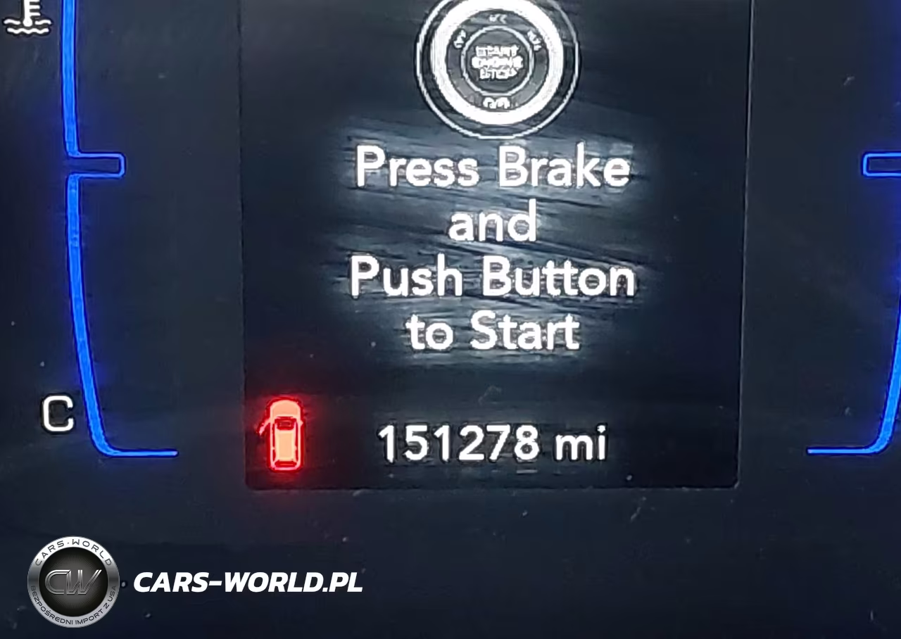 2018 Chrysler Pacifica Touring L VIN:2C4RC1BG1JR193166 - 15