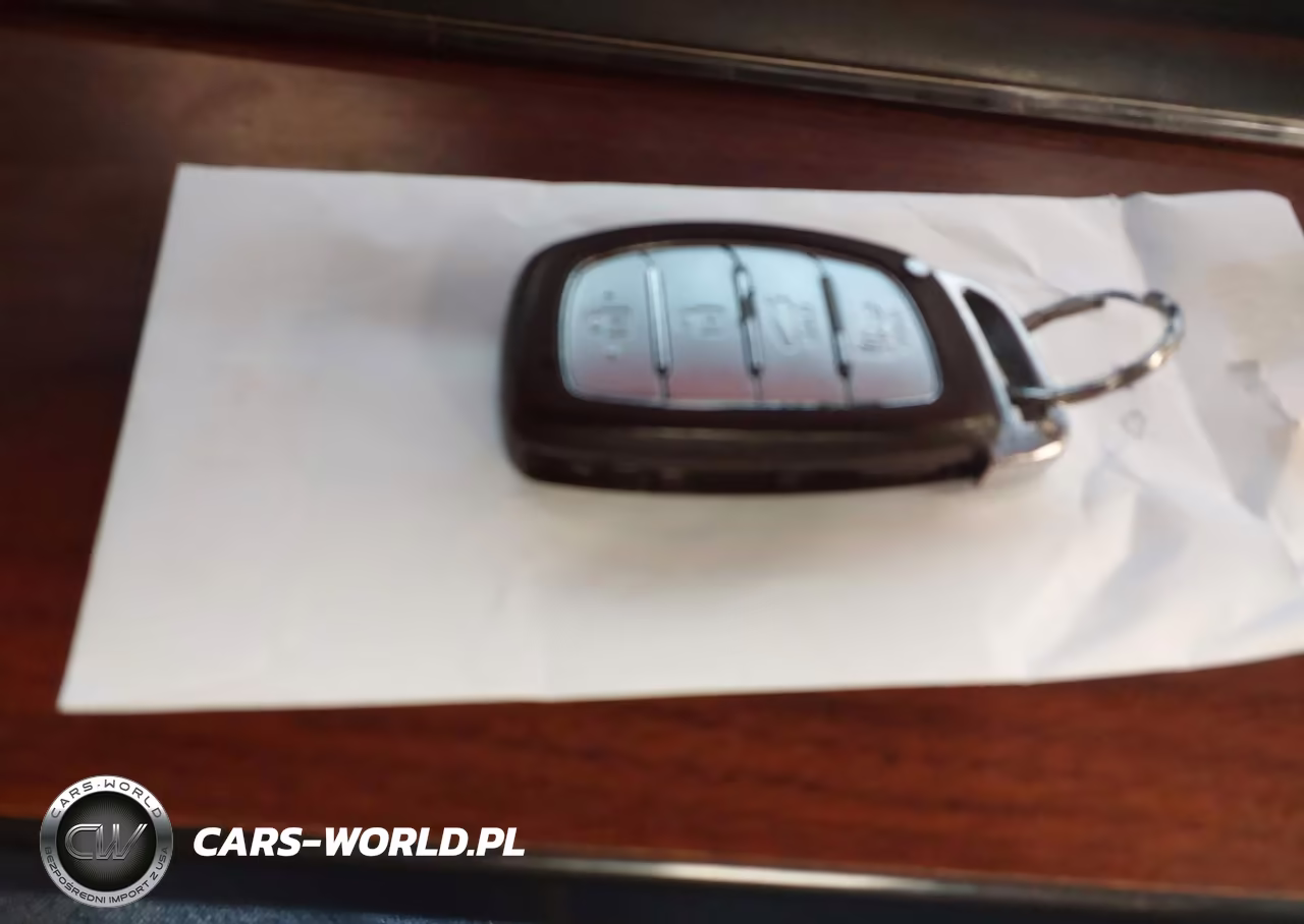 2020 Hyundai Elantra Value Edition VIN:KMHD84LF9LU078397 - 11