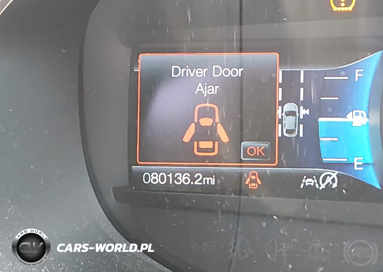 2019 Ford Edge Sel VIN:2FMPK4J94KBB92713 - 15