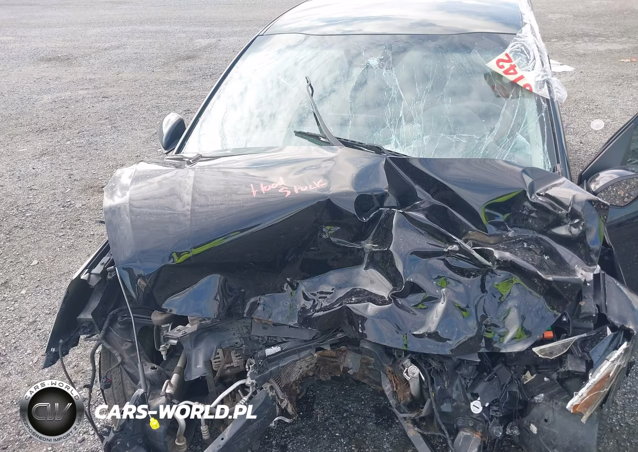2022 Kia Rio Lx VIN:3KPA24AD3NE437125 - 10