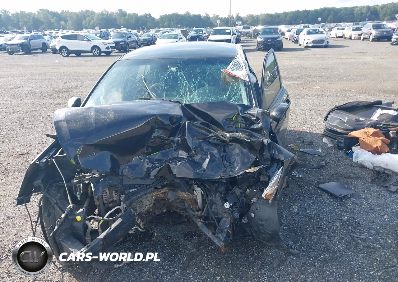 2022 Kia Rio Lx VIN:3KPA24AD3NE437125 - 11