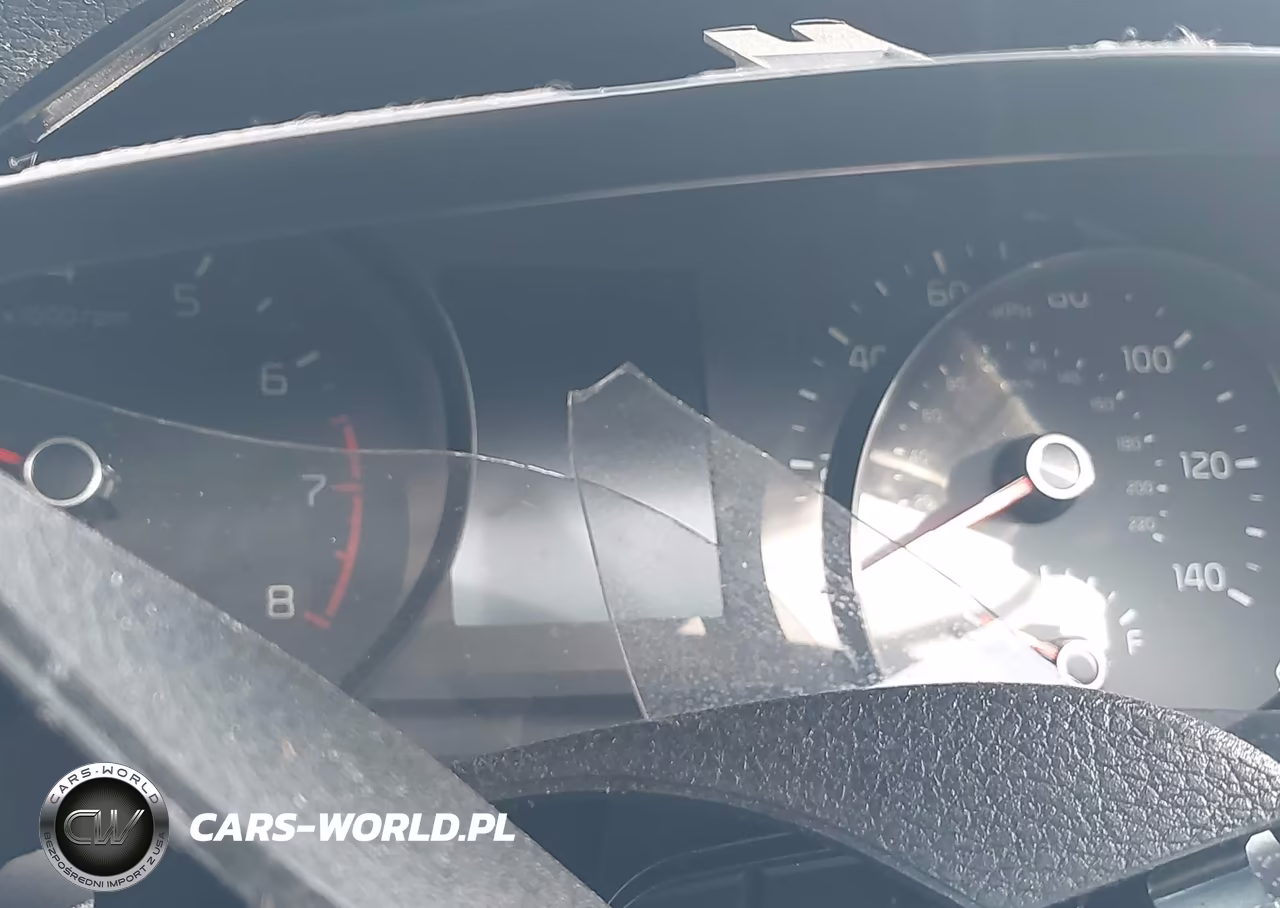 2022 Kia Rio Lx VIN:3KPA24AD3NE437125 - 14