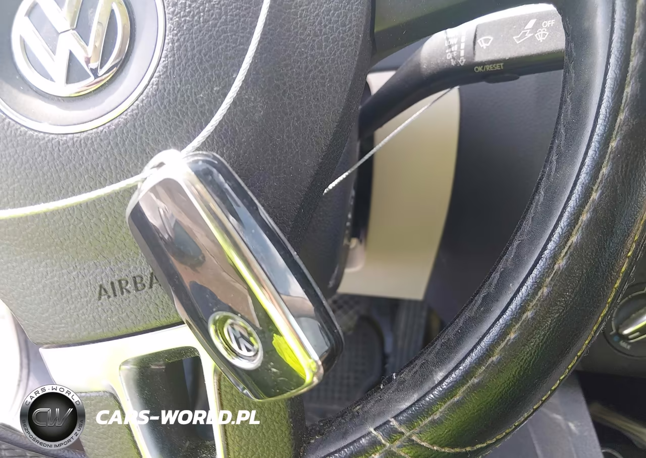 2013 Volkswagen Jetta 2.5L Sel VIN:3VWLX7AJ0DM237354 - 11