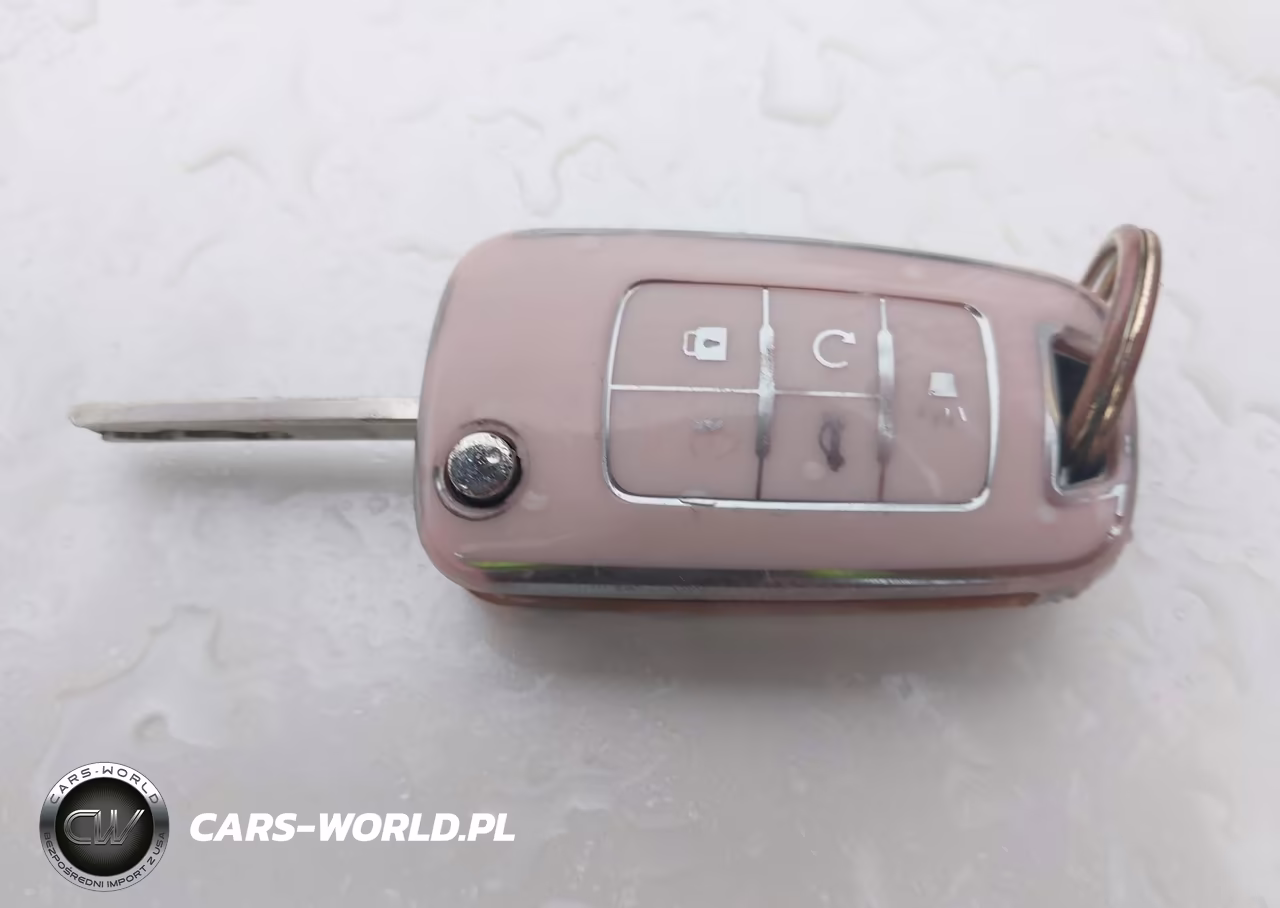2014 Chevrolet Sonic Ltz Auto VIN:1G1JE5SB2E4212067 - 11