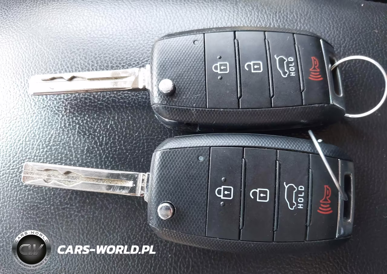 2014 Kia Soul VIN:KNDJN2A20E7038814 - 11