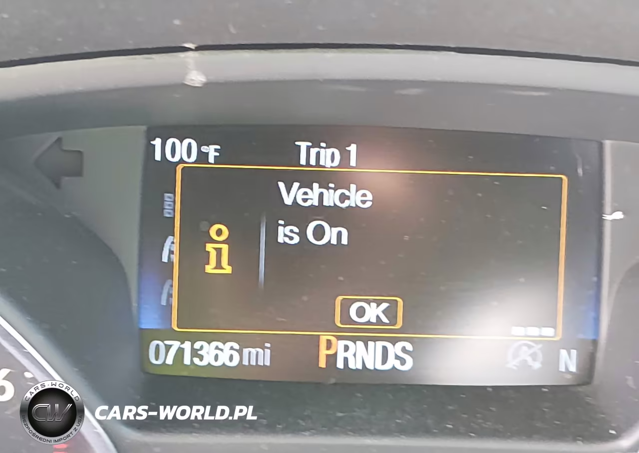 2019 Ford Escape Se VIN:1FMCU0GD8KUA40926 - 15