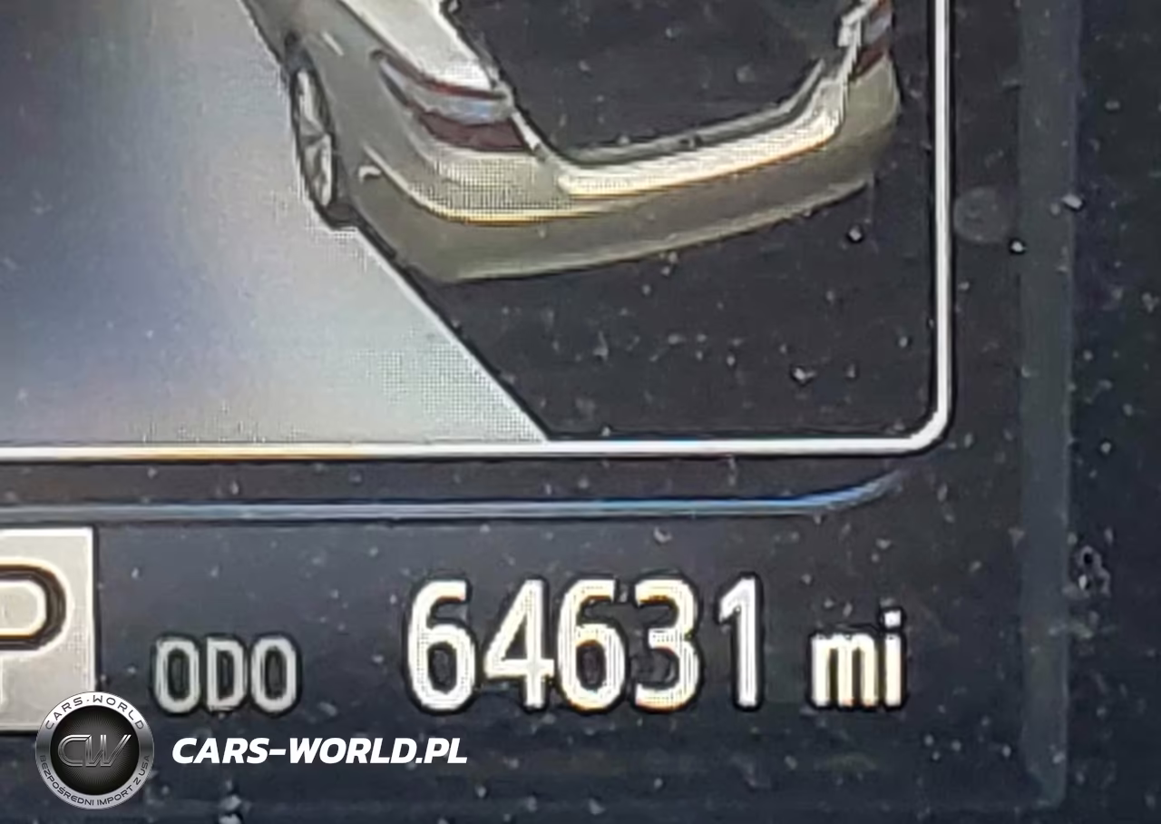 2016 Toyota Camry Xle V6 VIN:4T1BK1FK5GU571662 - 15
