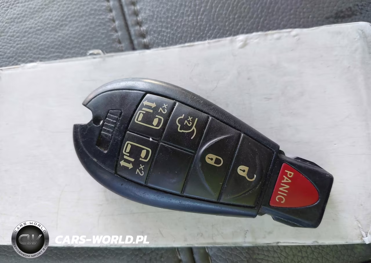 2010 Dodge Grand Caravan Sxt VIN:2D4RN5D13AR283187 - 11