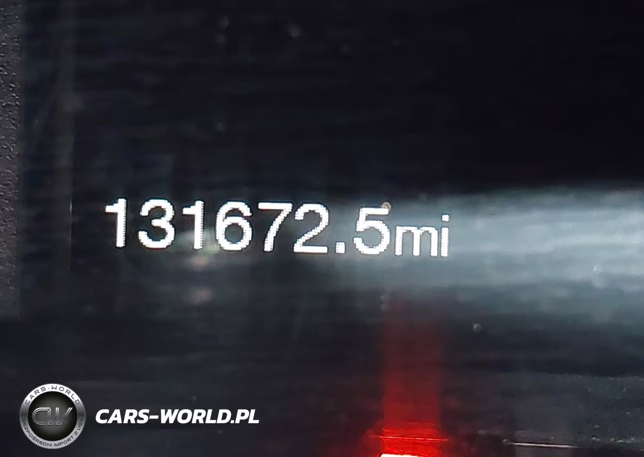 2018 Ford F-150 Xlt VIN:1FTEW1EGXJKC13771 - 15