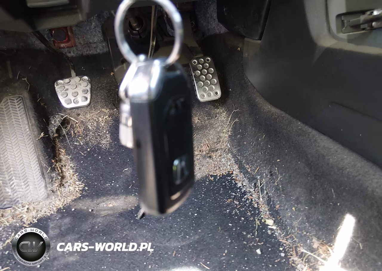 2019 Honda Civic Si VIN:2HGFC3A54KH752202 - 11