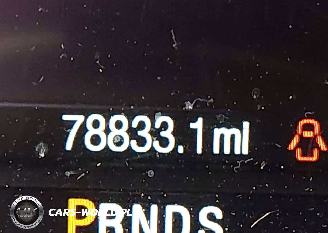 2015 Lincoln Mkc VIN:5LMCJ2A91FUJ46985 - 15