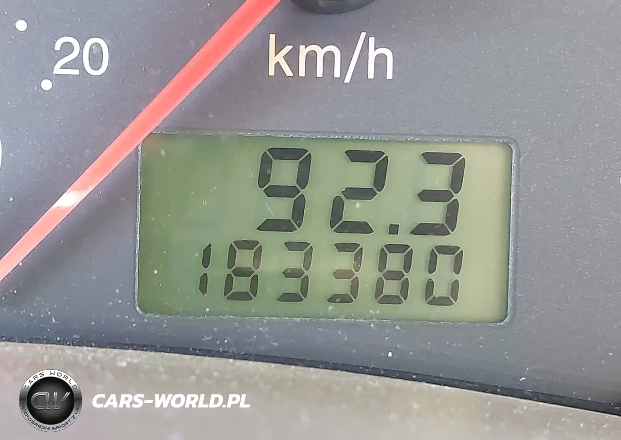 2005 Ford Focus Zx4 VIN:1FAFP34N05W283233 - 15