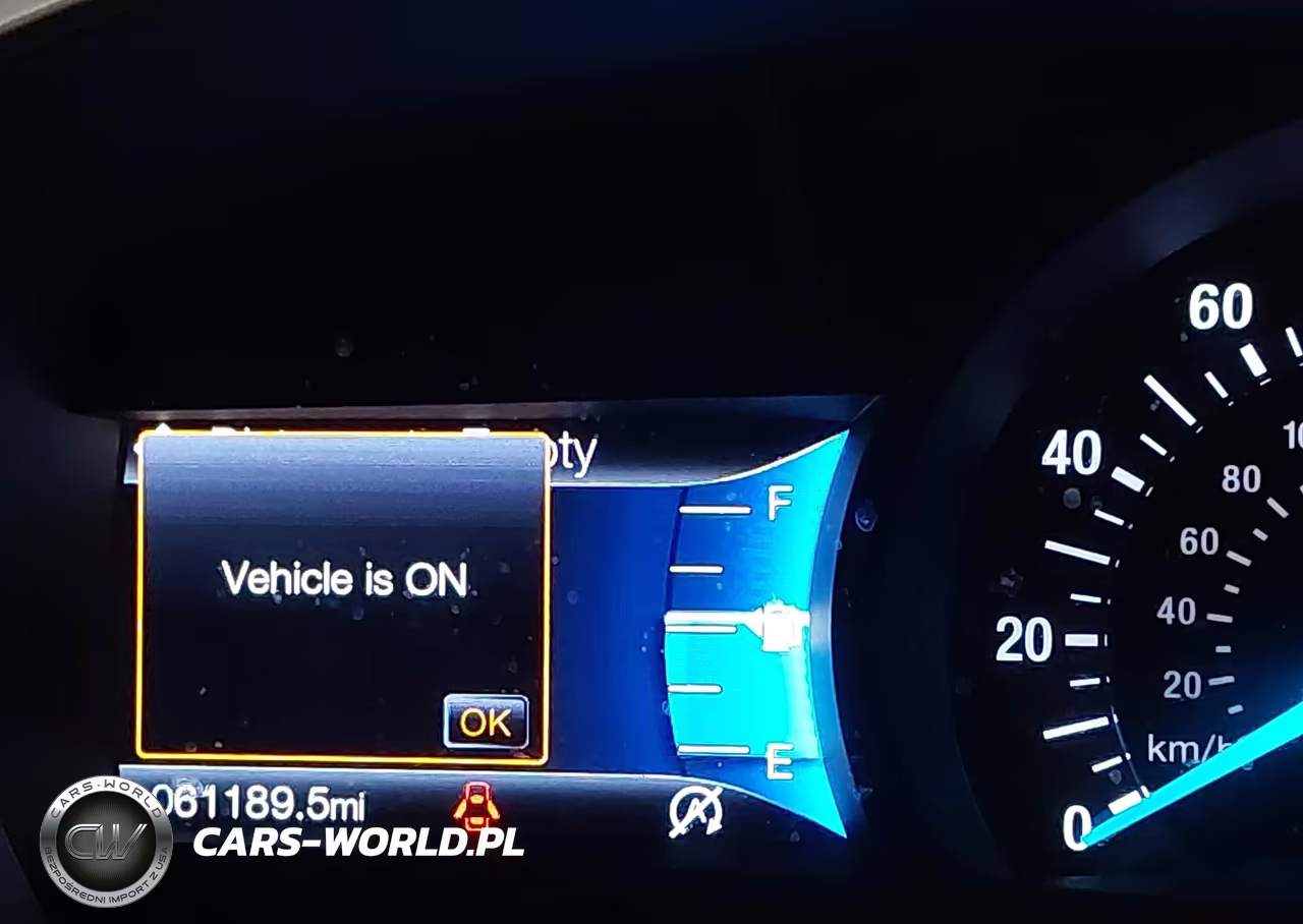 2017 Ford Fusion Se VIN:3FA6P0HD7HR156602 - 16