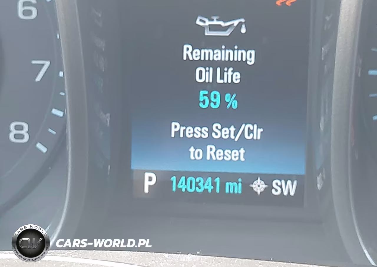 2015 Chevrolet Malibu 1Lt VIN:1G11C5SL8FF312081 - 15