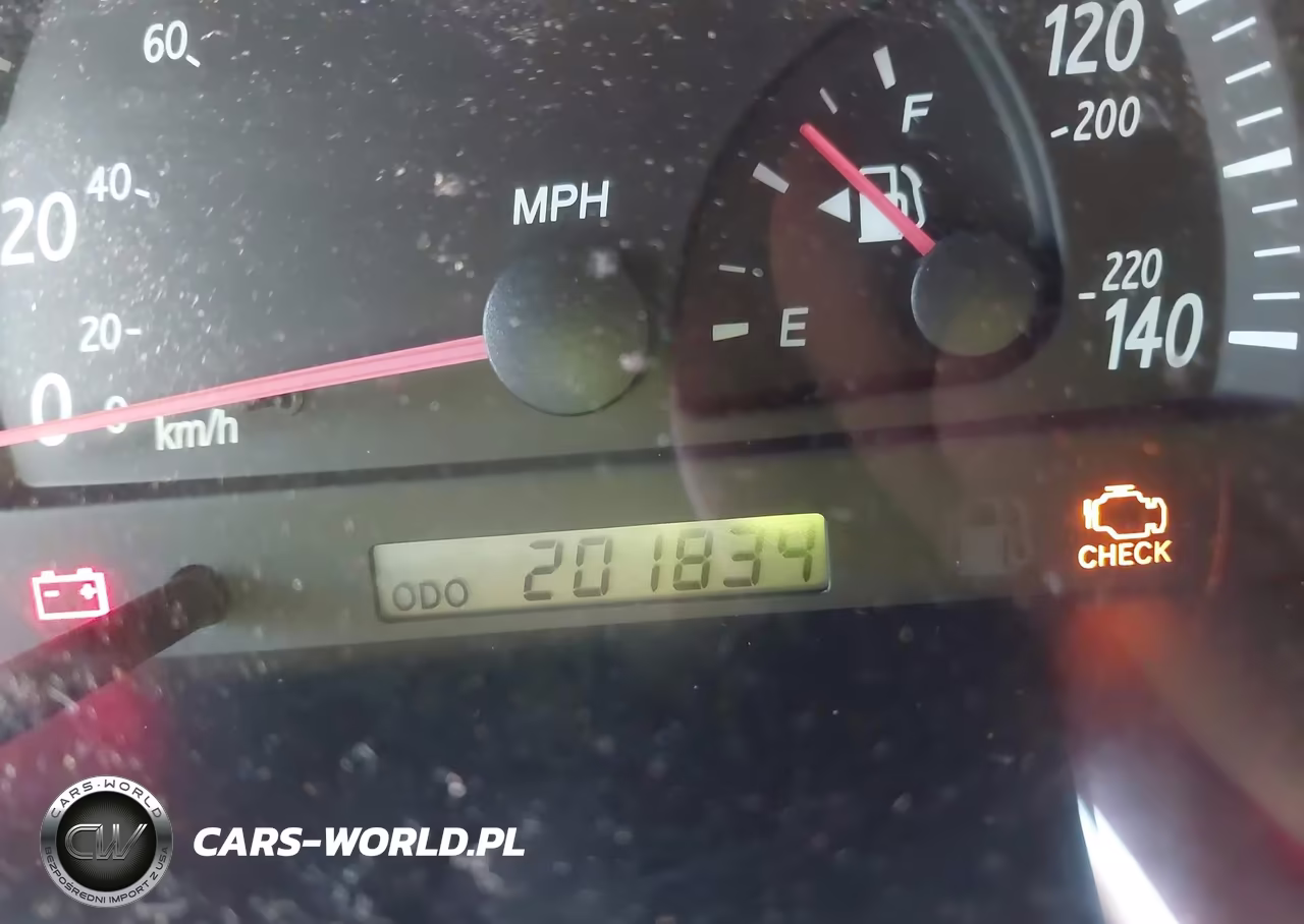 2002 Toyota Camry Xle VIN:4T1BE30K02U059019 - 15