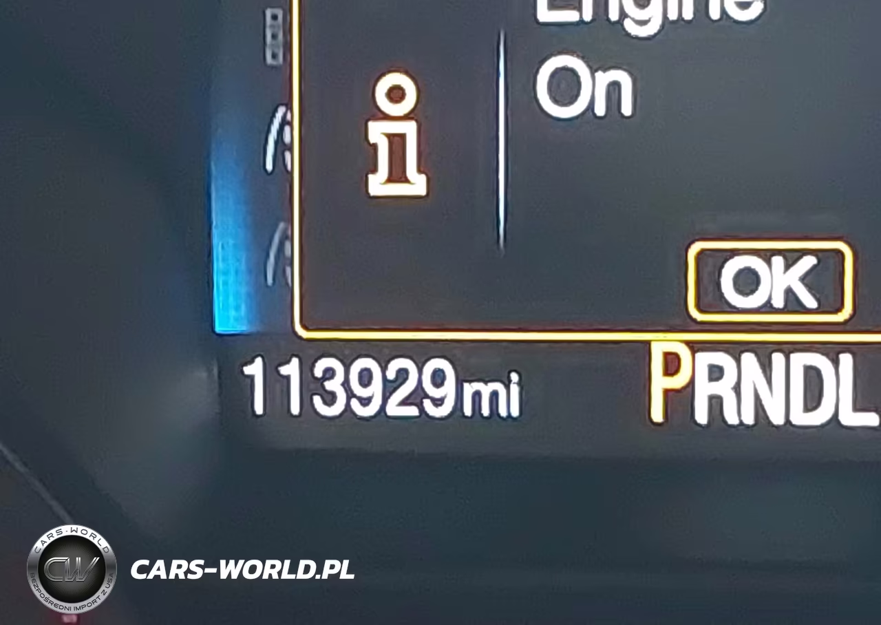 2017 Ford Focus Se VIN:1FADP3K20HL341153 - 7
