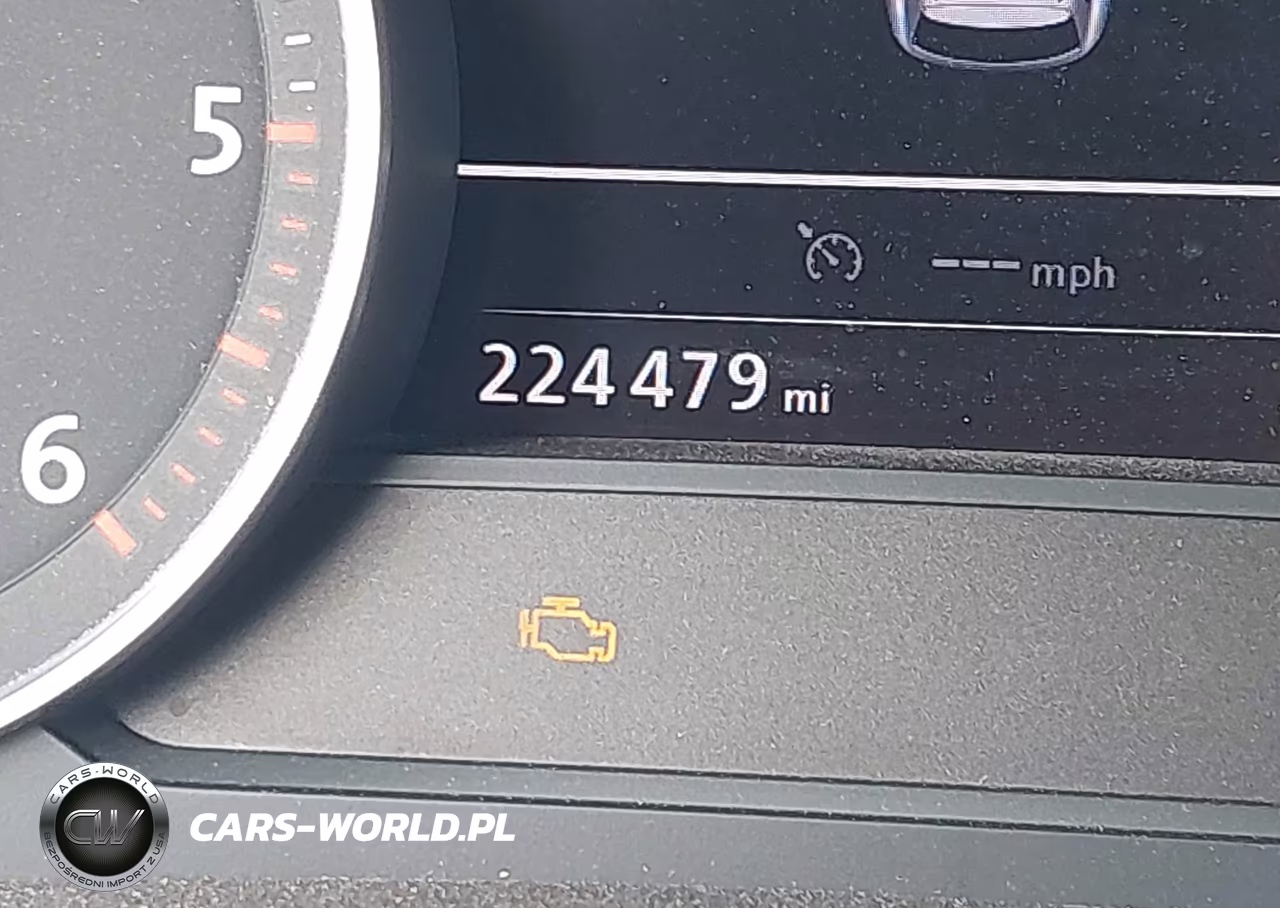 2013 Volkswagen Touareg Tdi Lux VIN:WVGEP9BP9DD003358 - 15