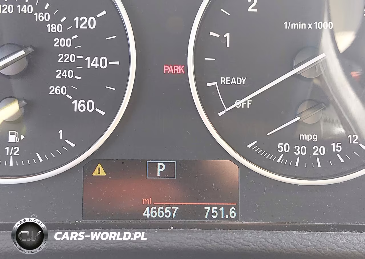 2016 BMW X1 xDrive28I VIN:WBXHT3Z37G4A48368 - 15