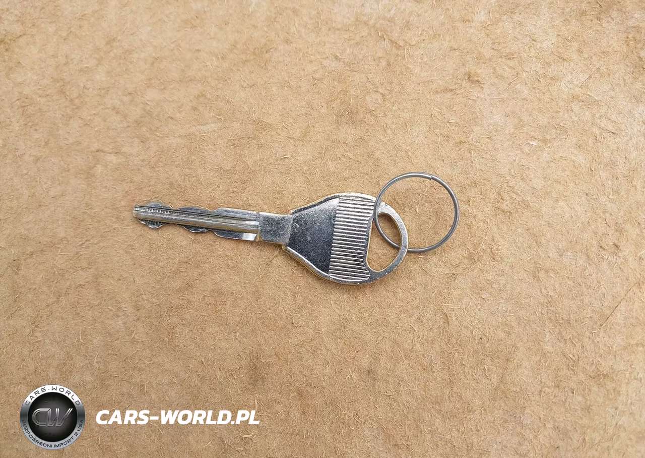 2005 Nissan Sentra Se-R VIN:3N1AB51D55L537800 - 11