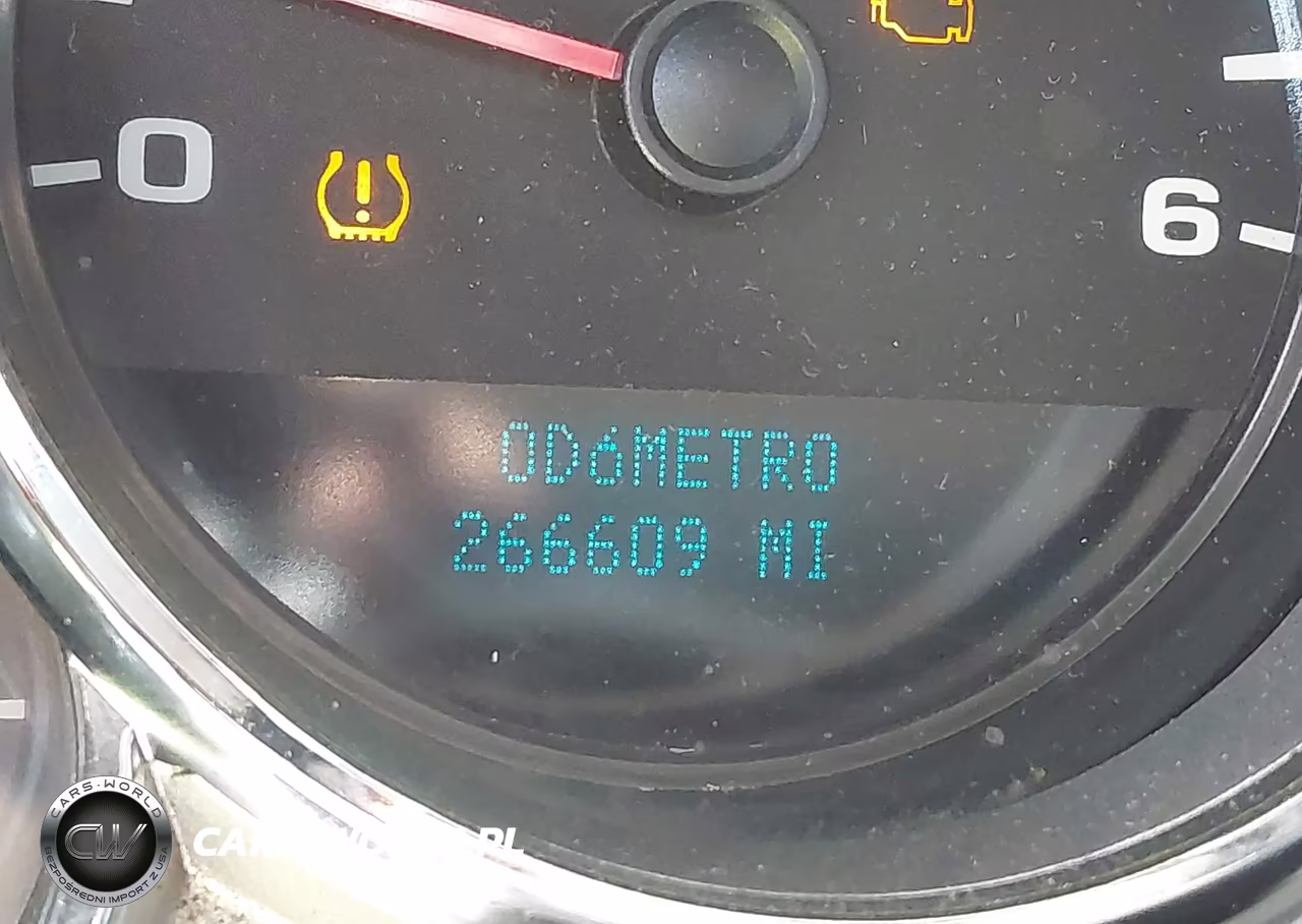 2007 Chevrolet Silverado 2500Hd Lt1 VIN:1GCHK23K87F551757 - 15
