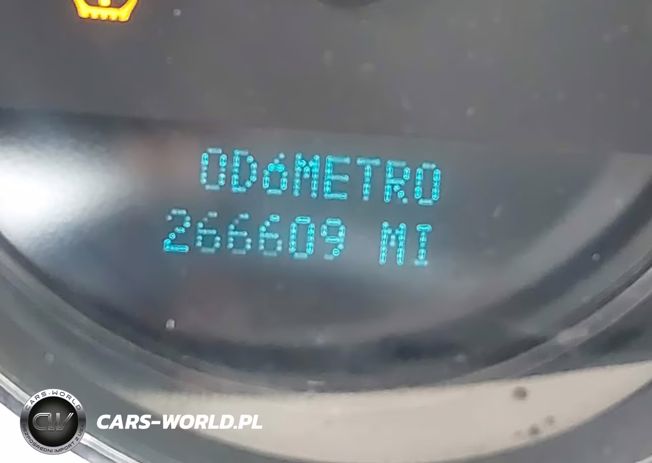 2007 Chevrolet Silverado 2500Hd Lt1 VIN:1GCHK23K87F551757 - 7