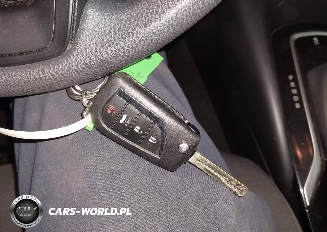 2021 Toyota Corolla Le VIN:JTDEPMAE4MJ181980 - 11
