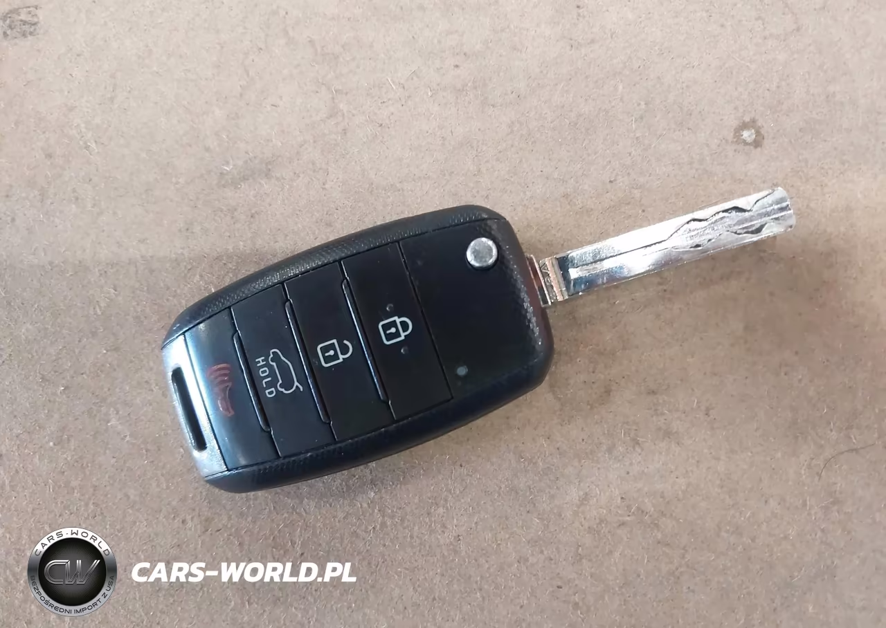 2016 Kia Soul + VIN:KNDJP3A53G7300709 - 11