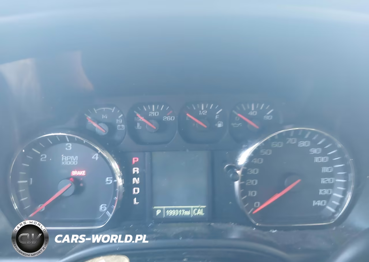 2017 Chevrolet Silverado 1500 Custom VIN:1GCRCPEHXHZ327695 - 7