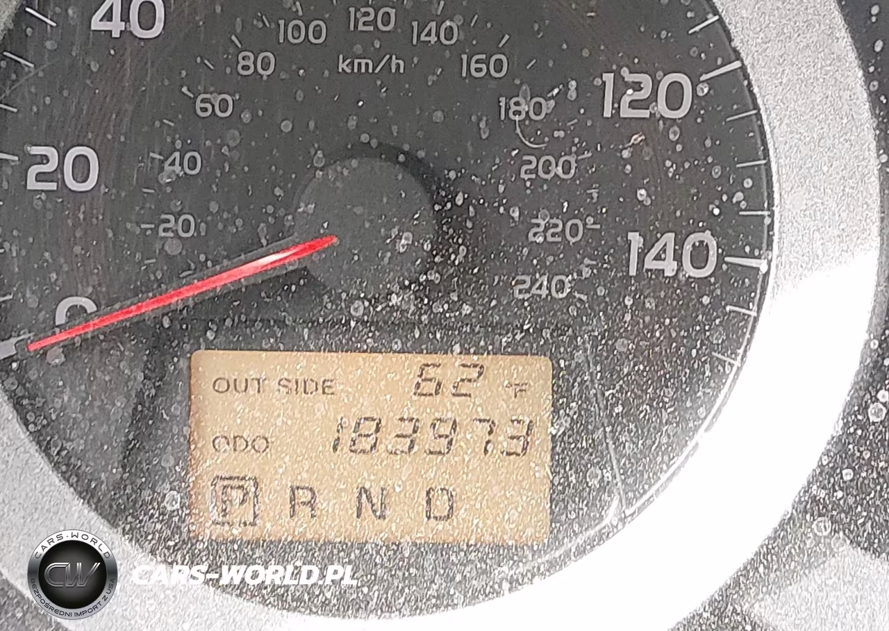 2006 Toyota Rav4 Base V6 VIN:JTMBK33V466000360 - 15