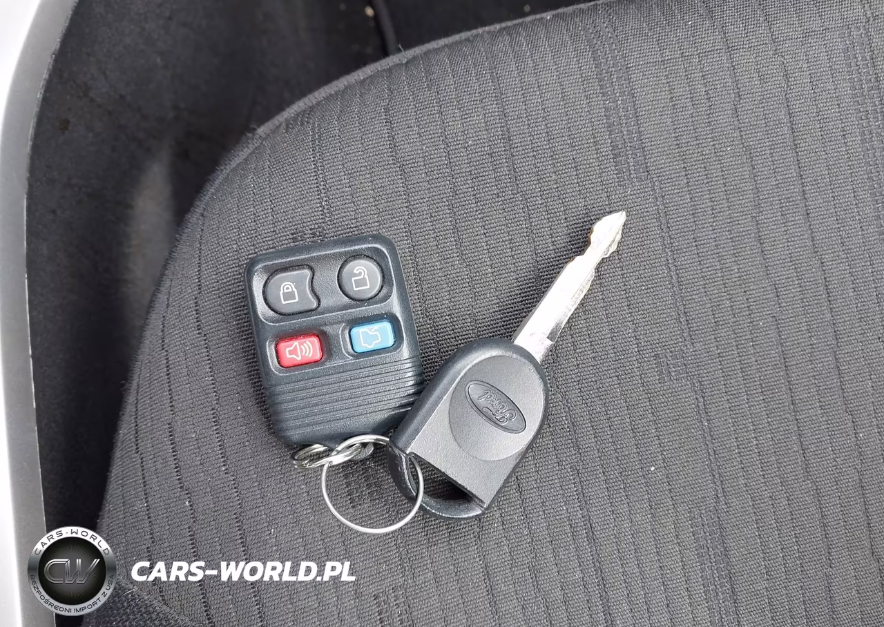 2011 Ford Focus Se VIN:1FAHP3FN4BW114723 - 11