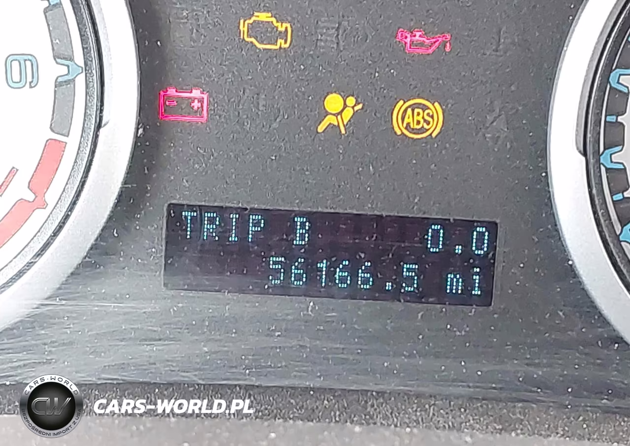 2011 Ford Focus Se VIN:1FAHP3FN4BW114723 - 12